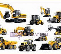 هیدروموتور حرکت هیدروموتور حرکت